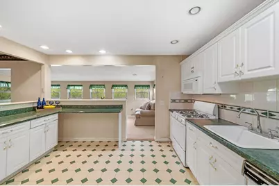 28 Audubon Road, Reading, MA 01867 - Photo 17