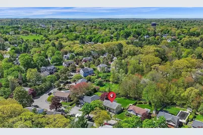 28 Audubon Road, Reading, MA 01867 - Photo 7