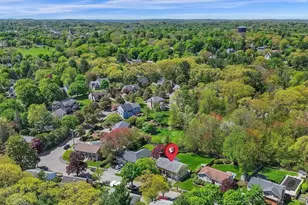 28 Audubon Rd, Reading, MA 01867 - Photo 7