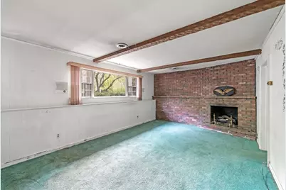 28 Audubon Road, Reading, MA 01867 - Photo 27