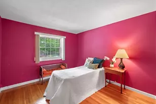28 Audubon Rd, Reading, MA 01867 - Photo 29