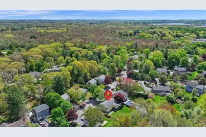 28 Audubon Road, Reading, MA 01867 - Photo 9