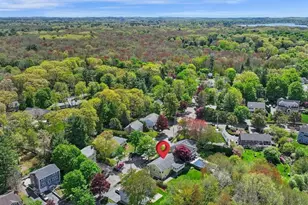 28 Audubon Rd, Reading, MA 01867 - Photo 9