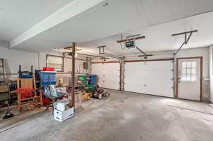 28 Audubon Rd, Reading, MA 01867 - Photo 39