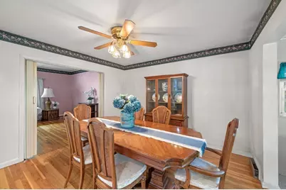 28 Audubon Road, Reading, MA 01867 - Photo 13