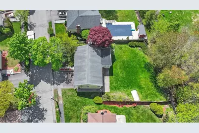 28 Audubon Road, Reading, MA 01867 - Photo 3
