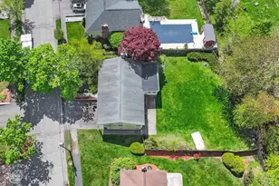 28 Audubon Rd, Reading, MA 01867 - Photo 3