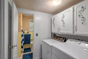 28 Audubon Rd, Reading, MA 01867 - Photo 37