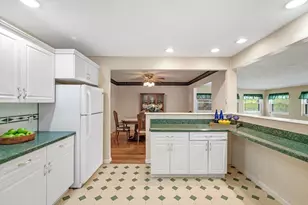 28 Audubon Rd, Reading, MA 01867 - Photo 15