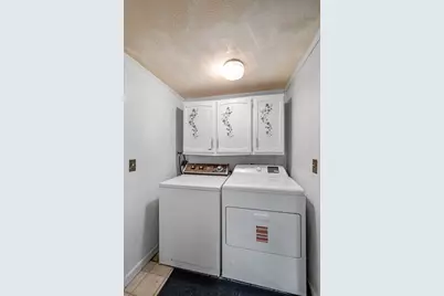 28 Audubon Road, Reading, MA 01867 - Photo 31