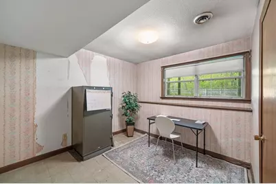 28 Audubon Road, Reading, MA 01867 - Photo 29