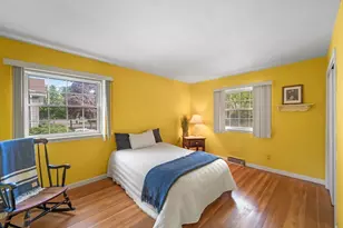 28 Audubon Rd, Reading, MA 01867 - Photo 27