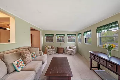 28 Audubon Road, Reading, MA 01867 - Photo 19