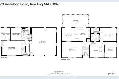 28 Audubon Road, Reading, MA 01867 - Photo 37