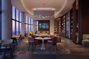 682 Atlantic, Boston, MA 02111 - Photo 15