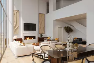 682 Atlantic, Boston, MA 02111 - Photo 11