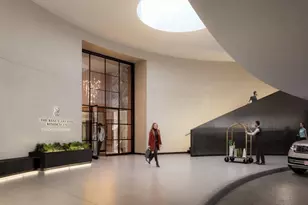 682 Atlantic, Boston, MA 02111 - Photo 13