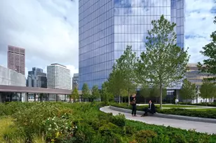 682 Atlantic, Boston, MA 02111 - Photo 9