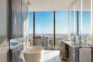 682 Atlantic, Boston, MA 02111 - Photo 11