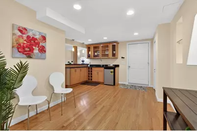 102 Argilla Rd, Andover, MA 01810 - Photo 33
