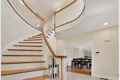 102 Argilla Rd, Andover, MA 01810 - Photo 21