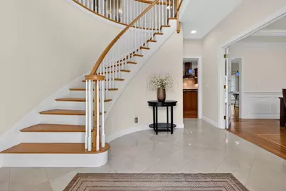 102 Argilla Rd, Andover, MA 01810 - Photo 3
