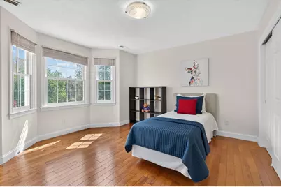 102 Argilla Rd, Andover, MA 01810 - Photo 29