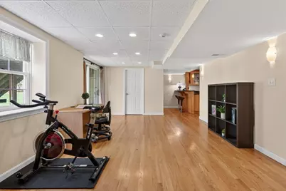 102 Argilla Rd, Andover, MA 01810 - Photo 35