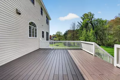 102 Argilla Rd, Andover, MA 01810 - Photo 39