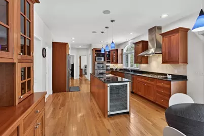 102 Argilla Rd, Andover, MA 01810 - Photo 11