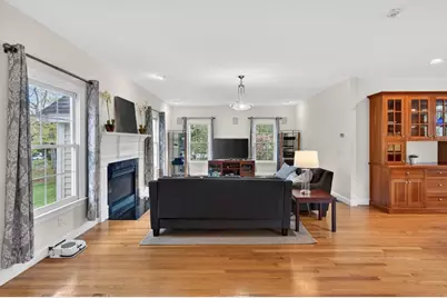 102 Argilla Rd, Andover, MA 01810 - Photo 13