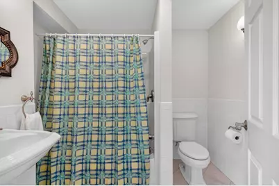 102 Argilla Rd, Andover, MA 01810 - Photo 37