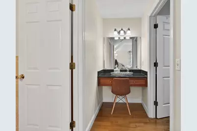 102 Argilla Rd, Andover, MA 01810 - Photo 25