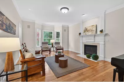 102 Argilla Rd, Andover, MA 01810 - Photo 5