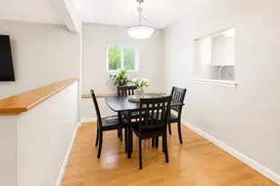 229 Lake St, Weymouth, MA 02189 - Photo 3