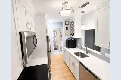 229 Lake St #D, Weymouth, MA 02189 - Photo 1
