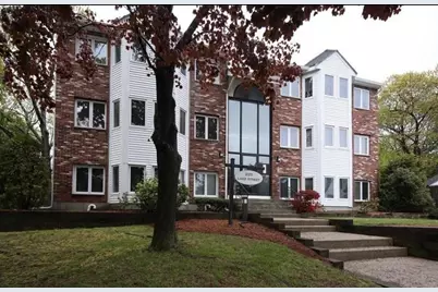 229 Lake St #D, Weymouth, MA 02189 - Photo 7