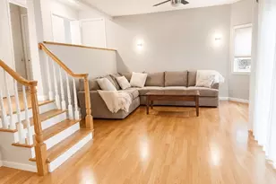 229 Lake St, Weymouth, MA 02189 - Photo 7