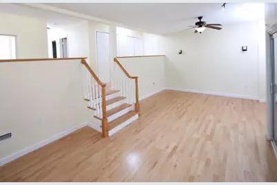 229 Lake St #D, Weymouth, MA 02189 - Photo 3