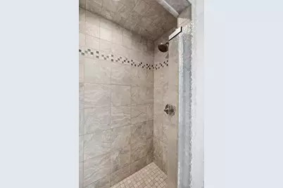 31 Rustic Ln, Reading, MA 01867 - Photo 31