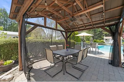 31 Rustic Ln, Reading, MA 01867 - Photo 15