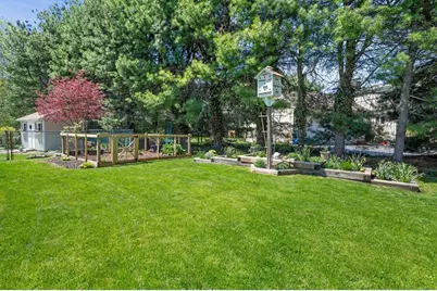 31 Rustic Ln, Reading, MA 01867 - Photo 11