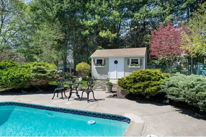 31 Rustic Ln, Reading, MA 01867 - Photo 17