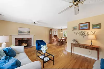 31 Rustic Ln, Reading, MA 01867 - Photo 21