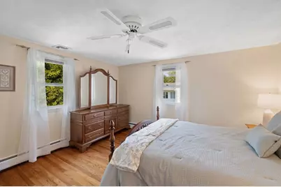 31 Rustic Ln, Reading, MA 01867 - Photo 29