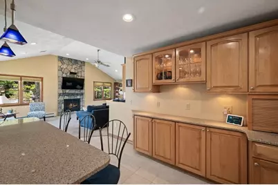 31 Rustic Ln, Reading, MA 01867 - Photo 25