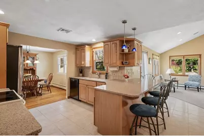 31 Rustic Ln, Reading, MA 01867 - Photo 23