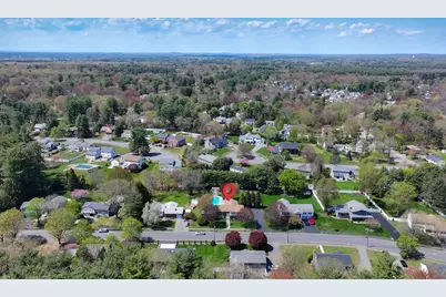 31 Rustic Ln, Reading, MA 01867 - Photo 39