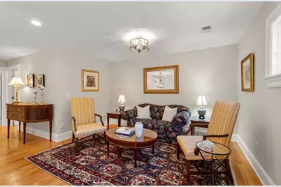 16 Garrison Way #16, Carlisle, MA 01741 - Photo 13
