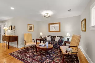 16 Garrison Wy, Carlisle, MA 01741 - Photo 13